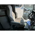 Volvo VNL Seat (Air Ride Seat) thumbnail 2