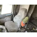 Volvo VNL Seat (Air Ride Seat) thumbnail 1