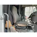 Volvo VNL Seat (Air Ride Seat) thumbnail 2