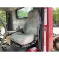 Volvo VNL Seat (Air Ride Seat) thumbnail 1