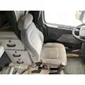 Volvo VNL Seat (Air Ride Seat) thumbnail 1