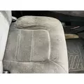 Volvo VNL Seat (Air Ride Seat) thumbnail 4