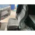 Volvo VNL Seat (Air Ride Seat) thumbnail 1