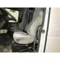 Volvo VNL Seat (Air Ride Seat) thumbnail 1