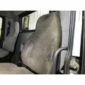Volvo VNL Seat (Air Ride Seat) thumbnail 7