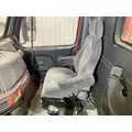 Volvo VNL Seat (Air Ride Seat) thumbnail 2