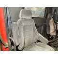 Volvo VNL Seat (Air Ride Seat) thumbnail 3
