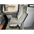 Volvo VNL Seat (Air Ride Seat) thumbnail 1