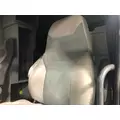 Volvo VNL Seat (Air Ride Seat) thumbnail 3