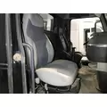 Volvo VNL Seat (Air Ride Seat) thumbnail 1