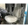 Volvo VNL Seat (Air Ride Seat) thumbnail 1