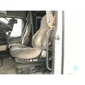 Volvo VNL Seat (Air Ride Seat) thumbnail 1