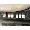 Volvo VNL Seat (Air Ride Seat) thumbnail 2