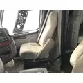 Volvo VNL Seat (Air Ride Seat) thumbnail 1
