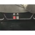 Volvo VNL Seat (Air Ride Seat) thumbnail 2