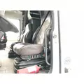 Volvo VNL Seat (Air Ride Seat) thumbnail 2