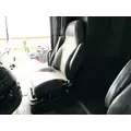 Volvo VNL Seat (Air Ride Seat) thumbnail 2