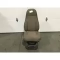 Volvo VNL Seat (Air Ride Seat) thumbnail 2