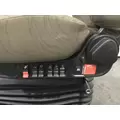 Volvo VNL Seat (Air Ride Seat) thumbnail 6