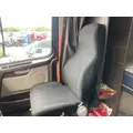 Volvo VNL Seat (Air Ride Seat) thumbnail 1