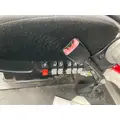 Volvo VNL Seat (Air Ride Seat) thumbnail 2