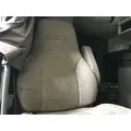 Volvo VNL Seat (Air Ride Seat) thumbnail 4