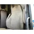 Volvo VNL Seat (Air Ride Seat) thumbnail 9