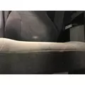 Volvo VNL Seat (Air Ride Seat) thumbnail 1