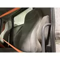 Volvo VNL Seat (Air Ride Seat) thumbnail 2