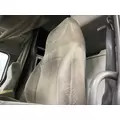 Volvo VNL Seat (Air Ride Seat) thumbnail 1