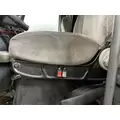 Volvo VNL Seat (Air Ride Seat) thumbnail 3