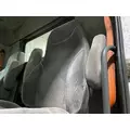 Volvo VNL Seat (Air Ride Seat) thumbnail 1