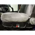 Volvo VNL Seat (Air Ride Seat) thumbnail 3