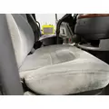 Volvo VNL Seat (Air Ride Seat) thumbnail 2