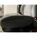 Volvo VNL Seat (Air Ride Seat) thumbnail 3