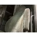 Volvo VNL Seat (Air Ride Seat) thumbnail 1