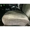 Volvo VNL Seat (Air Ride Seat) thumbnail 2