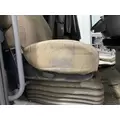 Volvo VNL Seat (Air Ride Seat) thumbnail 3