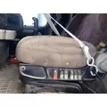 Volvo VNL Seat (Air Ride Seat) thumbnail 3