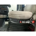 Volvo VNL Seat (Air Ride Seat) thumbnail 3