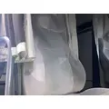 Volvo VNL Seat (Air Ride Seat) thumbnail 1