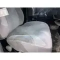 Volvo VNL Seat (Air Ride Seat) thumbnail 2