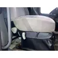 Volvo VNL Seat (Air Ride Seat) thumbnail 3