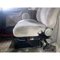 Volvo VNL Seat (Air Ride Seat) thumbnail 4