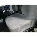 Volvo VNL Seat (Air Ride Seat) thumbnail 2