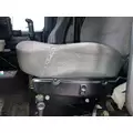 Volvo VNL Seat (Air Ride Seat) thumbnail 3