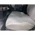 Volvo VNL Seat (Air Ride Seat) thumbnail 2