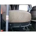 Volvo VNL Seat (Air Ride Seat) thumbnail 3