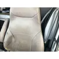 Volvo VNL Seat (Air Ride Seat) thumbnail 3