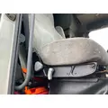 Volvo VNL Seat (Air Ride Seat) thumbnail 1